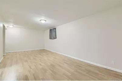 11891 Gaylord Way, Northglenn, CO 80233 - Photo 21