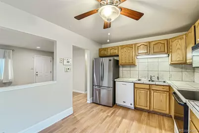 11891 Gaylord Way, Northglenn, CO 80233 - Photo 11