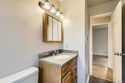 11891 Gaylord Way, Northglenn, CO 80233 - Photo 17