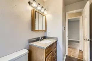 11891 Gaylord Way, Northglenn, CO 80233 - Photo 17