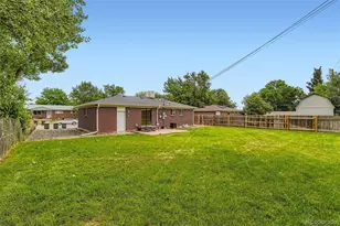 11891 Gaylord Way, Northglenn, CO 80233 - Photo 27