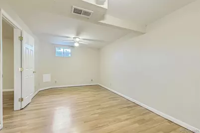 11891 Gaylord Way, Northglenn, CO 80233 - Photo 23