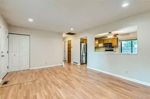 11891 Gaylord Way, Northglenn, CO 80233 - Photo 7