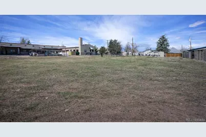 Tbd E Francisco Street, La Veta, CO 81055 - Photo 7