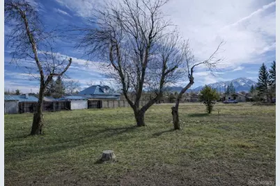 Tbd E Francisco Street, La Veta, CO 81055 - Photo 5