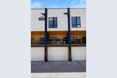 3566 W 16th Avenue, Denver, CO 80204 - Photo 29
