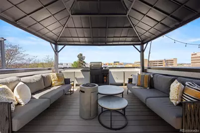 3566 W 16th Avenue, Denver, CO 80204 - Photo 25