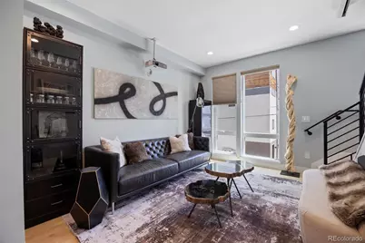 3566 W 16th Avenue, Denver, CO 80204 - Photo 15