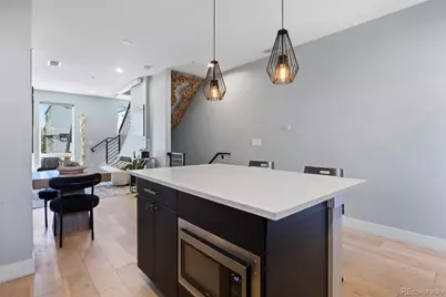 3566 W 16th Avenue, Denver, CO 80204 - Photo 9