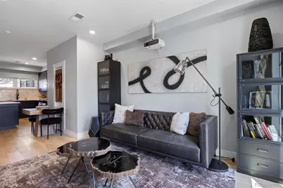 3566 W 16th Avenue, Denver, CO 80204 - Photo 17