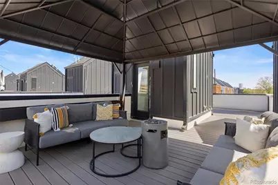 3566 W 16th Avenue, Denver, CO 80204 - Photo 27
