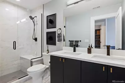 3566 W 16th Avenue, Denver, CO 80204 - Photo 23