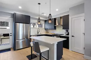 3566 W 16th Ave, Denver, CO 80204 - Photo 1