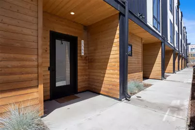 3566 W 16th Avenue, Denver, CO 80204 - Photo 3