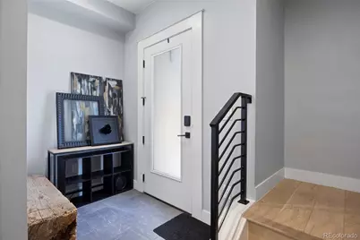 3566 W 16th Avenue, Denver, CO 80204 - Photo 5