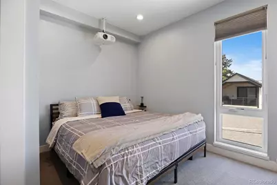 3566 W 16th Avenue, Denver, CO 80204 - Photo 21
