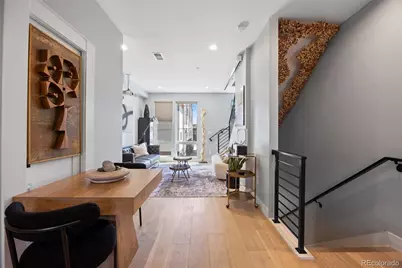 3566 W 16th Avenue, Denver, CO 80204 - Photo 13