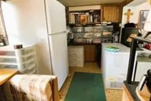 10795 Co Rd 197A, Nathrop, CO 81236 - Photo 25