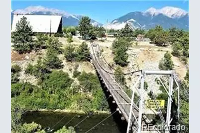 10795 County Road 197 A Unit 105 #105, Nathrop, CO 81236 - Photo 35