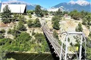 10795 Co Rd 197A, Nathrop, CO 81236 - Photo 35