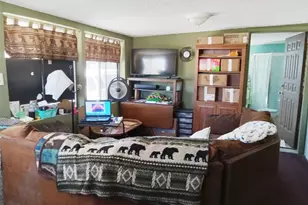 10795 Co Rd 197A, Nathrop, CO 81236 - Photo 7