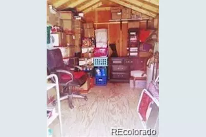 10795 County Road 197 A Unit 105 #105, Nathrop, CO 81236 - Photo 31