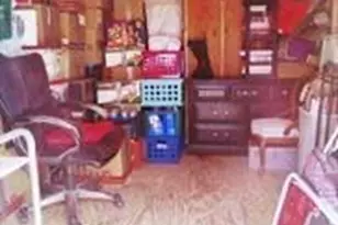 10795 Co Rd 197A, Nathrop, CO 81236 - Photo 31