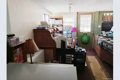 10795 County Road 197 A Unit 105 #105, Nathrop, CO 81236 - Photo 11