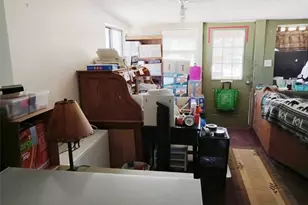 10795 Co Rd 197A, Nathrop, CO 81236 - Photo 11