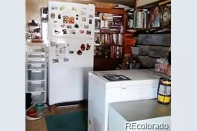 10795 County Road 197 A Unit 105 #105, Nathrop, CO 81236 - Photo 21