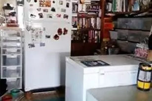 10795 Co Rd 197A, Nathrop, CO 81236 - Photo 21