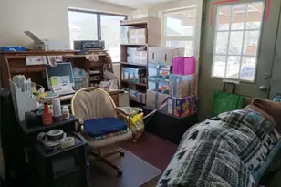 10795 Co Rd 197A, Nathrop, CO 81236 - Photo 9