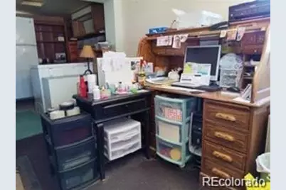 10795 County Road 197 A Unit 105 #105, Nathrop, CO 81236 - Photo 17