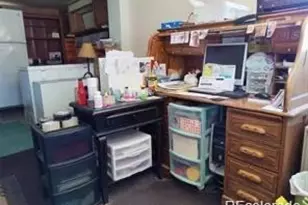 10795 Co Rd 197A, Nathrop, CO 81236 - Photo 17