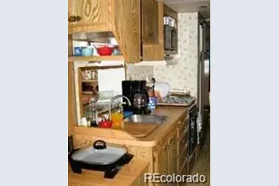 10795 County Road 197 A Unit 105 #105, Nathrop, CO 81236 - Photo 23