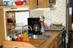 10795 Co Rd 197A, Nathrop, CO 81236 - Photo 23