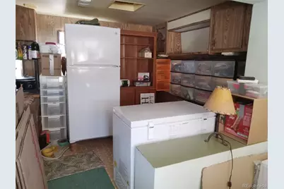 10795 County Road 197 A Unit 105 #105, Nathrop, CO 81236 - Photo 9