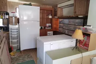 10795 Co Rd 197A, Nathrop, CO 81236 - Photo 9