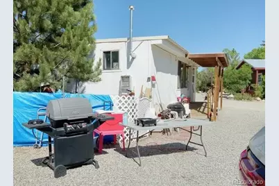 10795 County Road 197 A Unit 105 #105, Nathrop, CO 81236 - Photo 3