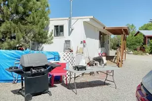 10795 Co Rd 197A, Nathrop, CO 81236 - Photo 3