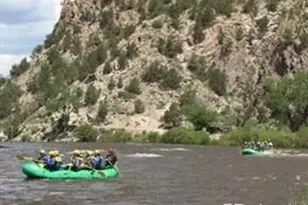 10795 Co Rd 197A, Nathrop, CO 81236 - Photo 35