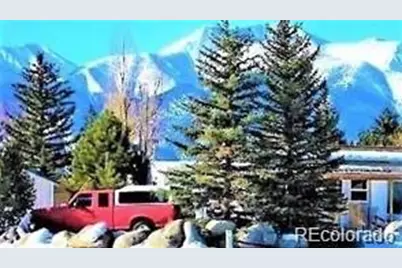 10795 County Road 197 A Unit 105 #105, Nathrop, CO 81236 - Photo 3