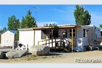 10795 County Road 197 A Unit 105 #105, Nathrop, CO 81236 - Photo 39