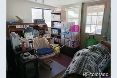 10795 County Road 197 A Unit 105 #105, Nathrop, CO 81236 - Photo 13