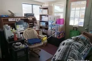 10795 Co Rd 197A, Nathrop, CO 81236 - Photo 13