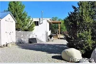 10795 County Road 197 A Unit 105 #105, Nathrop, CO 81236 - Photo 37