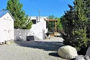 10795 Co Rd 197A, Nathrop, CO 81236 - Photo 37