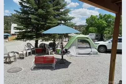 10795 County Road 197 A Unit 105 #105, Nathrop, CO 81236 - Photo 5