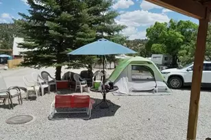 10795 Co Rd 197A, Nathrop, CO 81236 - Photo 5