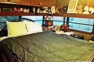 10795 Co Rd 197A, Nathrop, CO 81236 - Photo 27